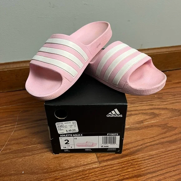 Adidas Aqua Adidas Slides Light Pink Adidas Slides Light Pink Store